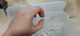 Review Image by Amazon Customer Amazon Customer