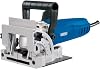 Draper 900W Storm Force Biscuit Jointer | Biscuit Jointer Router Tool | Woodworking Power Tools | 83611