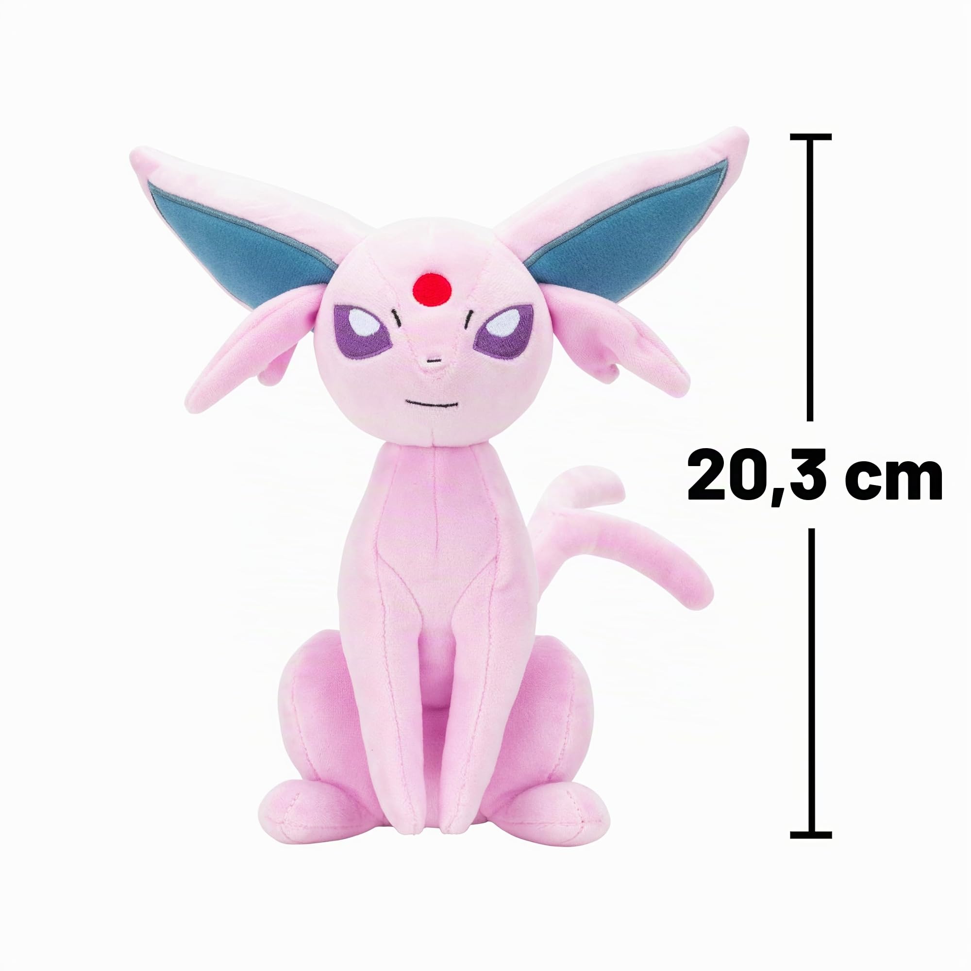 Pokémon Toys