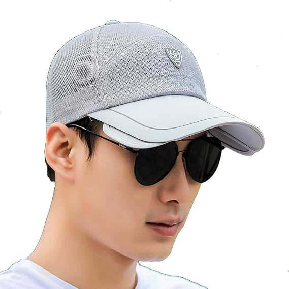 Amazon Co Jp サンバイザー メンズ つば広へ変化可能で眩しくない 日よけ 帽子 Uvカット 紫外線対策 軽量 ハット キャップ メッシュ 通気性良好 Heaven Days ヘブンデイズ 1905b0730 ファッション Amazon Co Jp サンバイザー メンズ つば広へ変化可能で眩しくない 日よけ 帽子 Uvカット 紫外線対策 軽量 ハット キャップ メッシュ 通気性良好 Heaven Days ヘブンデイズ 1905b0730 ファッション