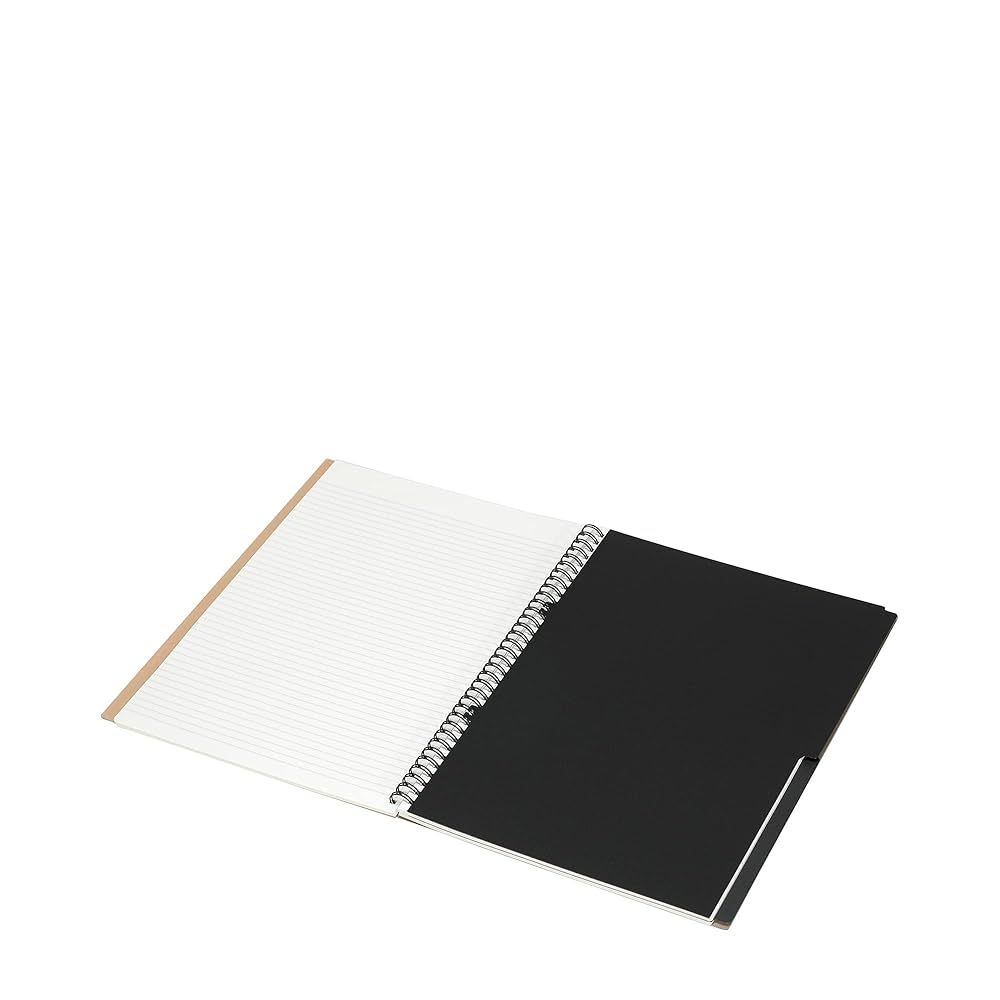 Linda Wooldridge 3枚セット KL WGファーマーパンツ - 【シサム工房 公式OnlineStore】FAIR