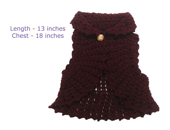 new woolen jacket design