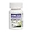 HealthA2Z Allergy Relief | Loratadine 10mg | Antihistamine | Non-Drowsy | Relief from Itchy Throat, Sneezing, Runny Noses |24-Hours Allergy Medicine (150 Tablets)