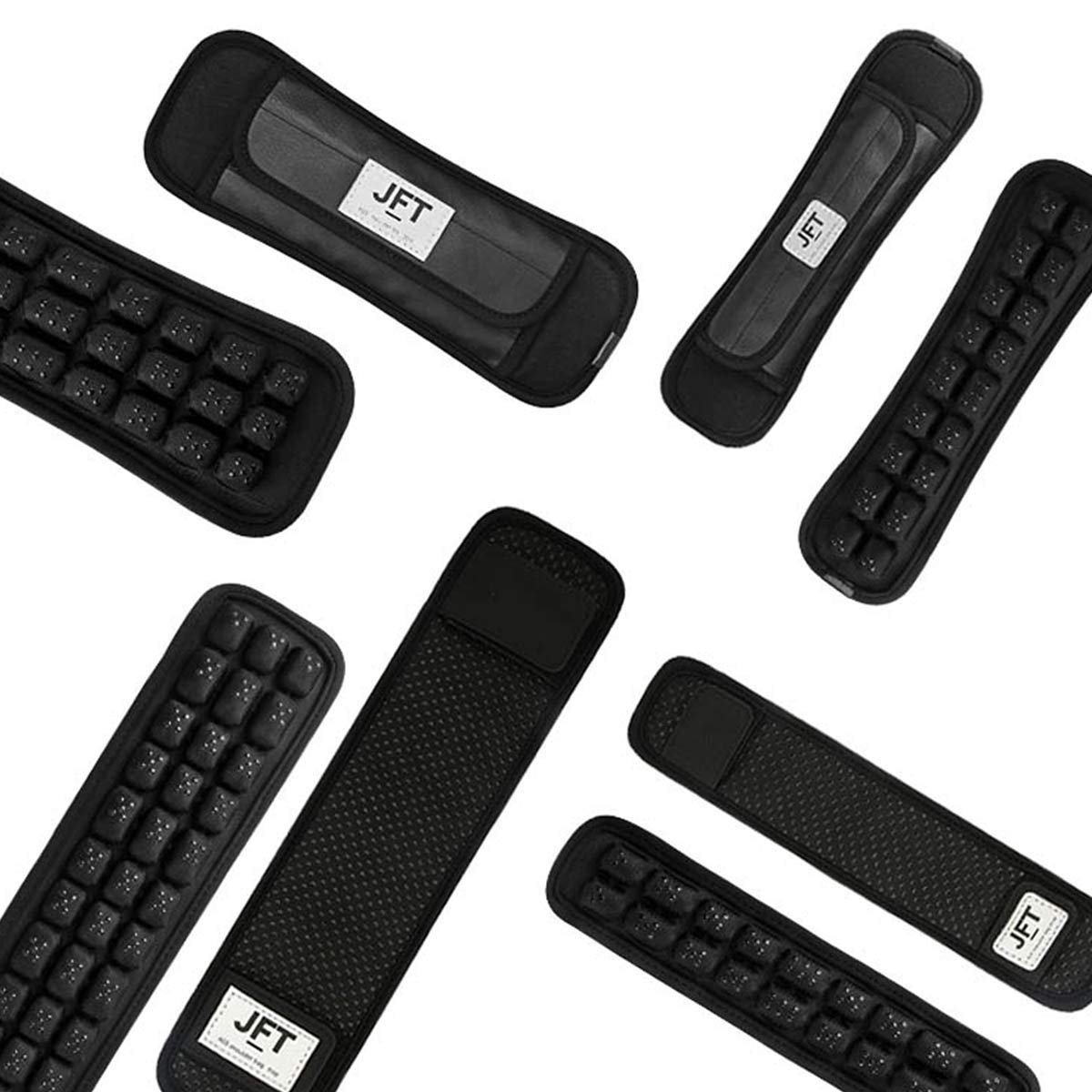 Amazon.co.jp: [ドクターエアセル] 【実用新案取得済】 3D ストラップ