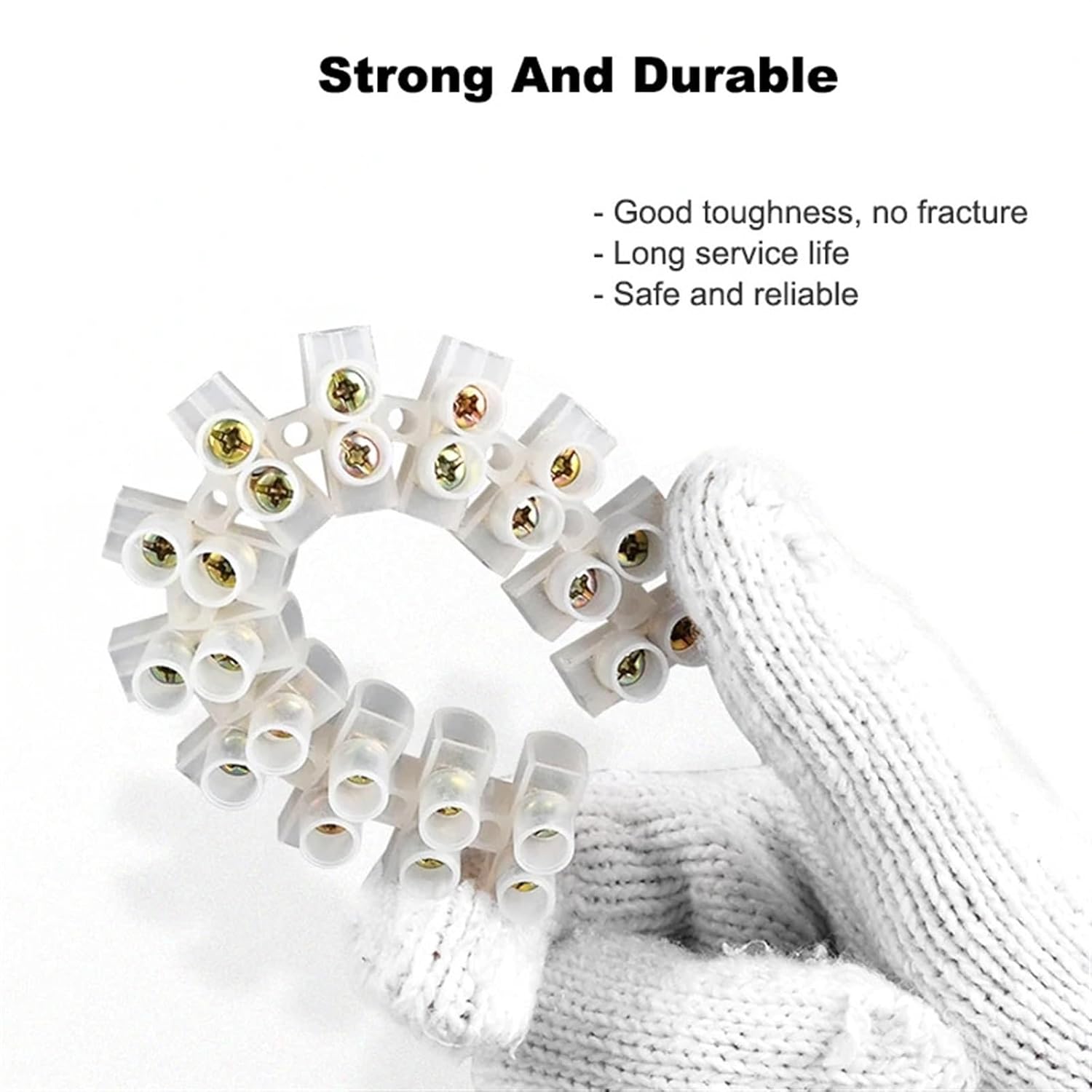 発売したばかりの超最新作海外デッキメーカー正規品天使界のオラクル