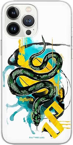 ERT GROUP Caja del teléfono móvil para Xiaomi REDMI Note 1010S Original y con licencia oficial Harry Potter Patrón 011 adaptado de manera óptima a