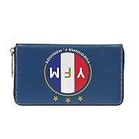 Yokohama f marinos トリコロール長財布 Amazon | 横浜fマリノス 財布 レディース 長財布 人気 大容量 多