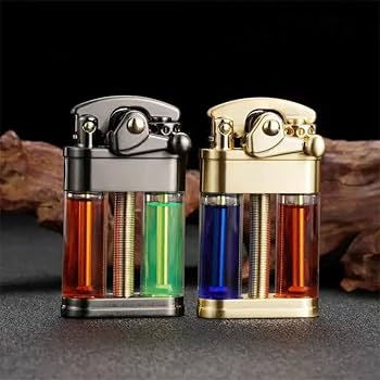 ライト・ランタン RETROISM Retro G-ZERO COVER Short Brass ライト・ランタン RETROISM Retro G-ZERO COVER Short Brass GZ