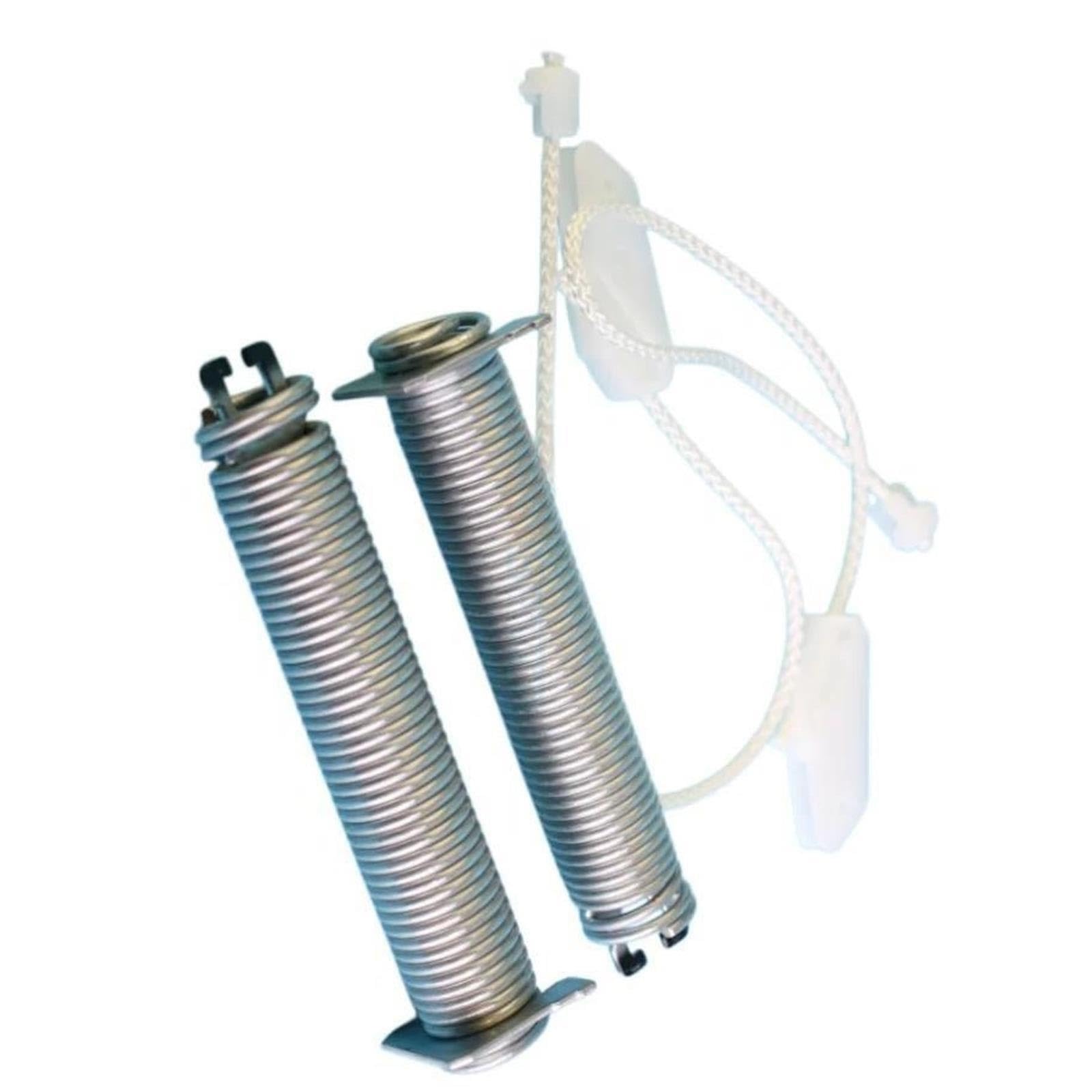 Cable Muelle Bisagra Puerta Lavavajillas, Compatible Para Neff S513M60X0E