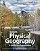PHYSICAL GEOGRAPHY,CALIF.ED.>CUSTOM<