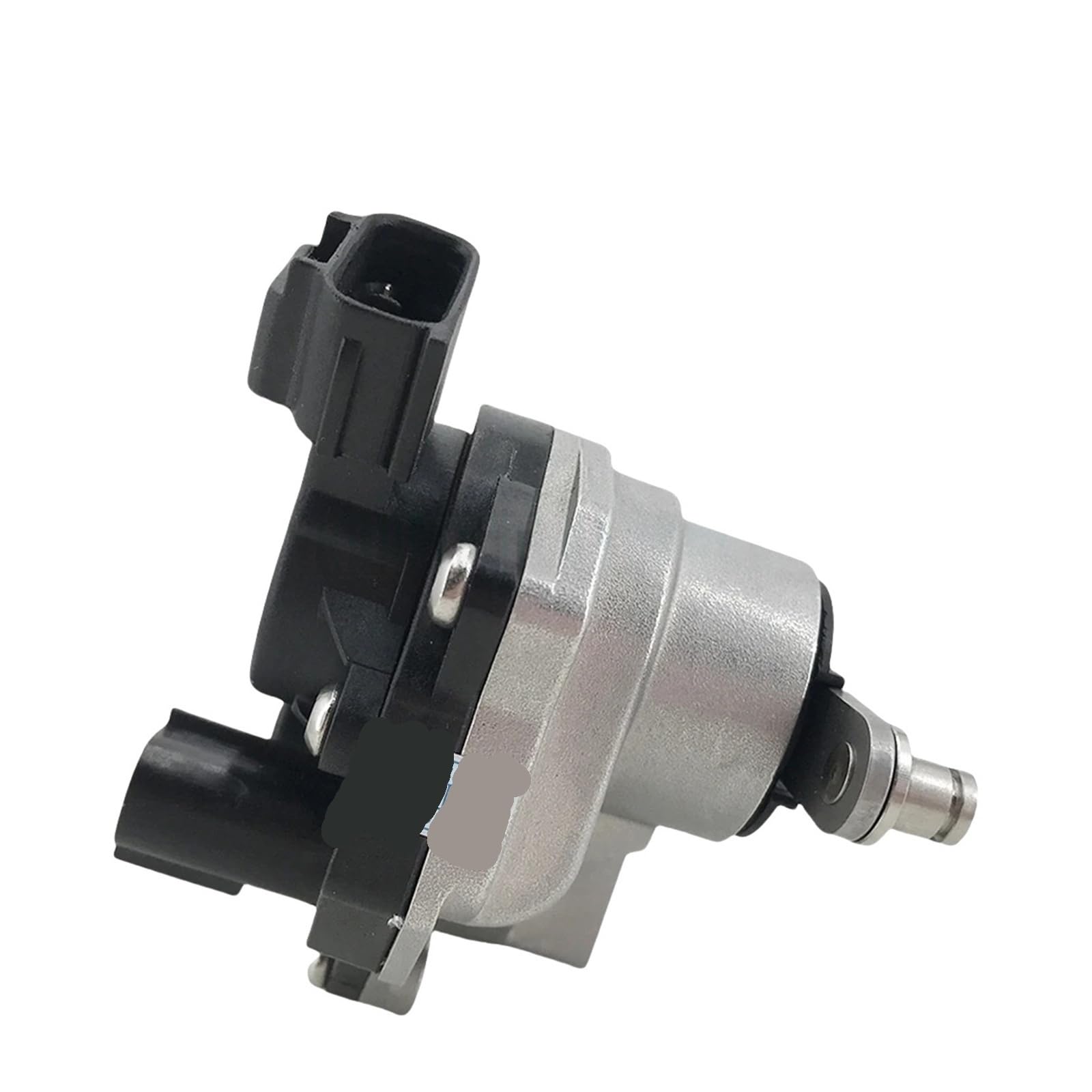 GTB1241VKZ 780708 Turbocompressore Attuatore Turbo Wastegate 17201-0N042 Compatibile con Toyota Yaris Corolla Auris 1.4 D-4D 66KW 90HP 2007
