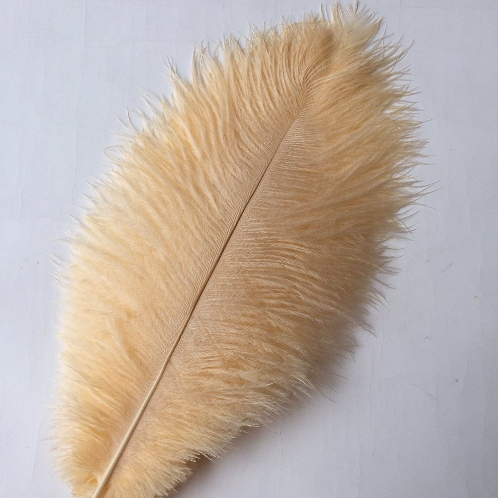 MWOOT