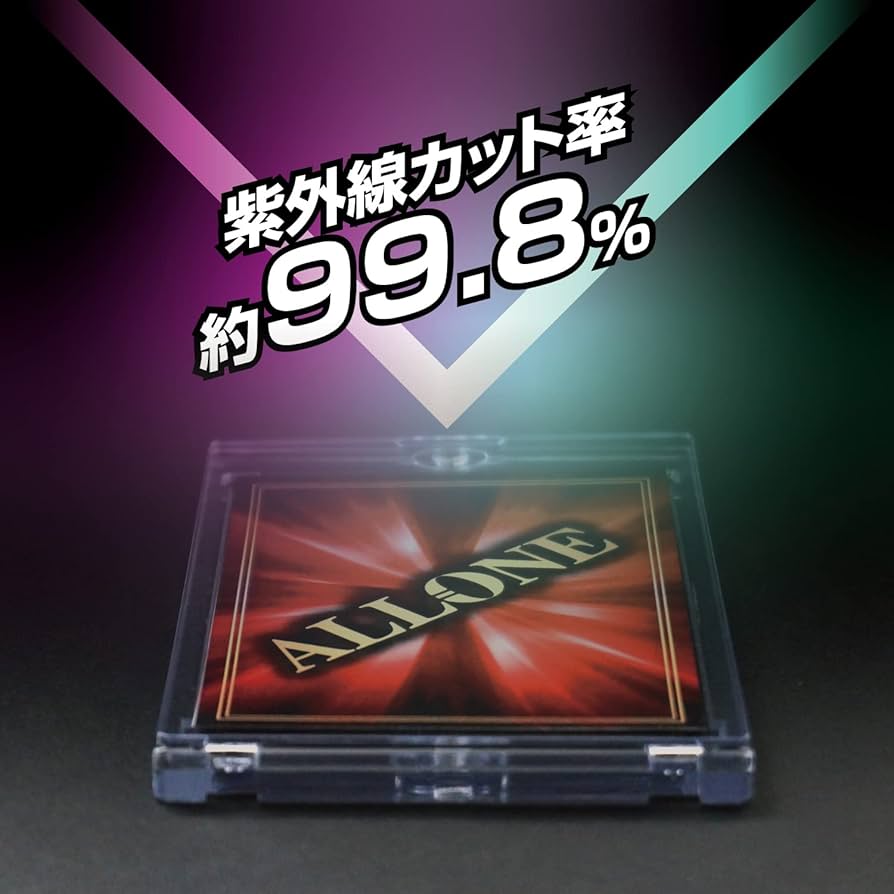 【マグネットローダー付き】シェリル　ランカ　AP マグネットローダー付き】シェリルランカAP