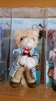 うたプリ　カルナイ　ミニプリンスキャット Amazon.co.jp: 27迄うたプリ ミニプリンスキャット : おもちゃ