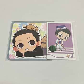Amazon.co.jp: 弱虫ペダル 御堂筋翔 : おもちゃ