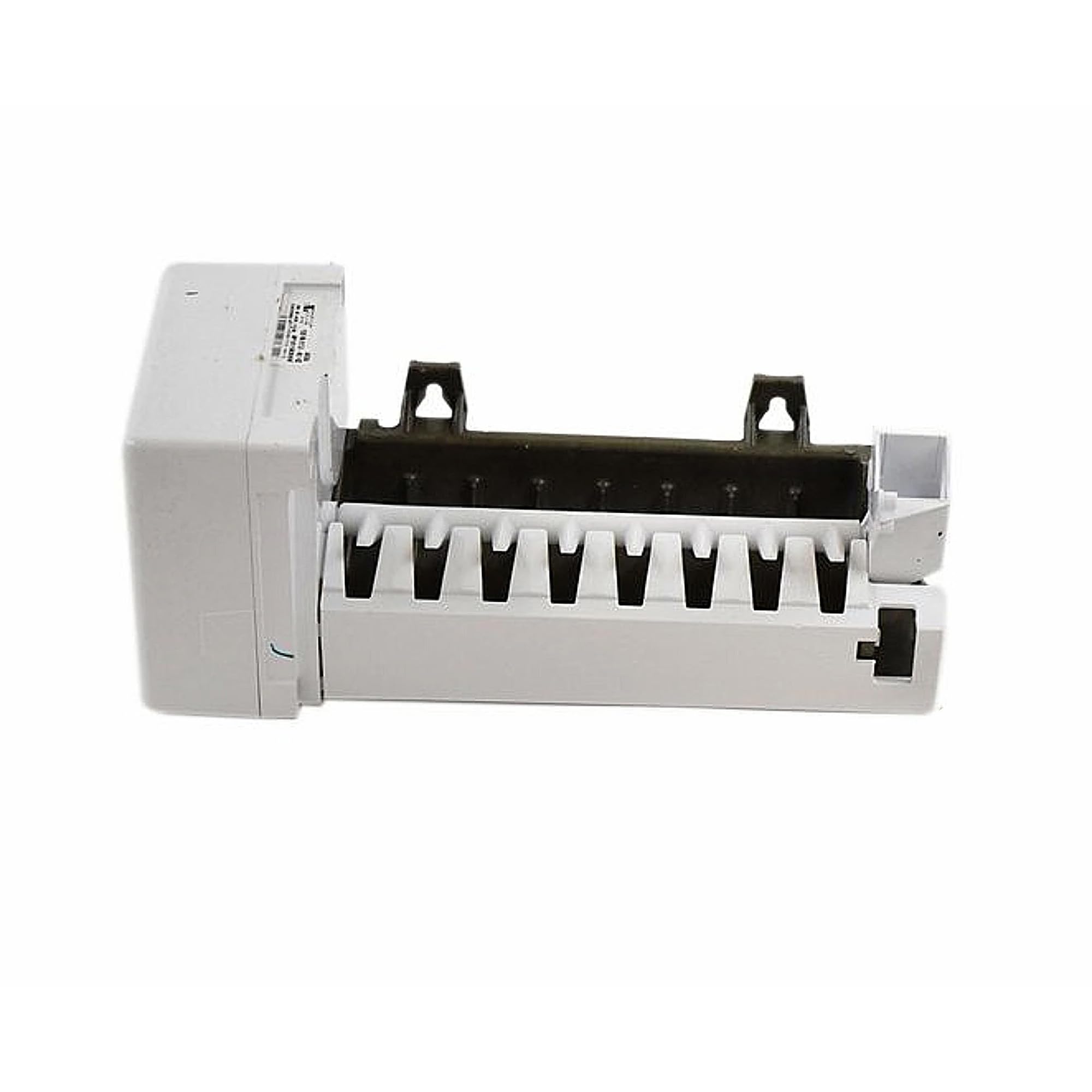 Amazon.com: CoreCentric Remanufactured Refrigerator Ice-Maker
