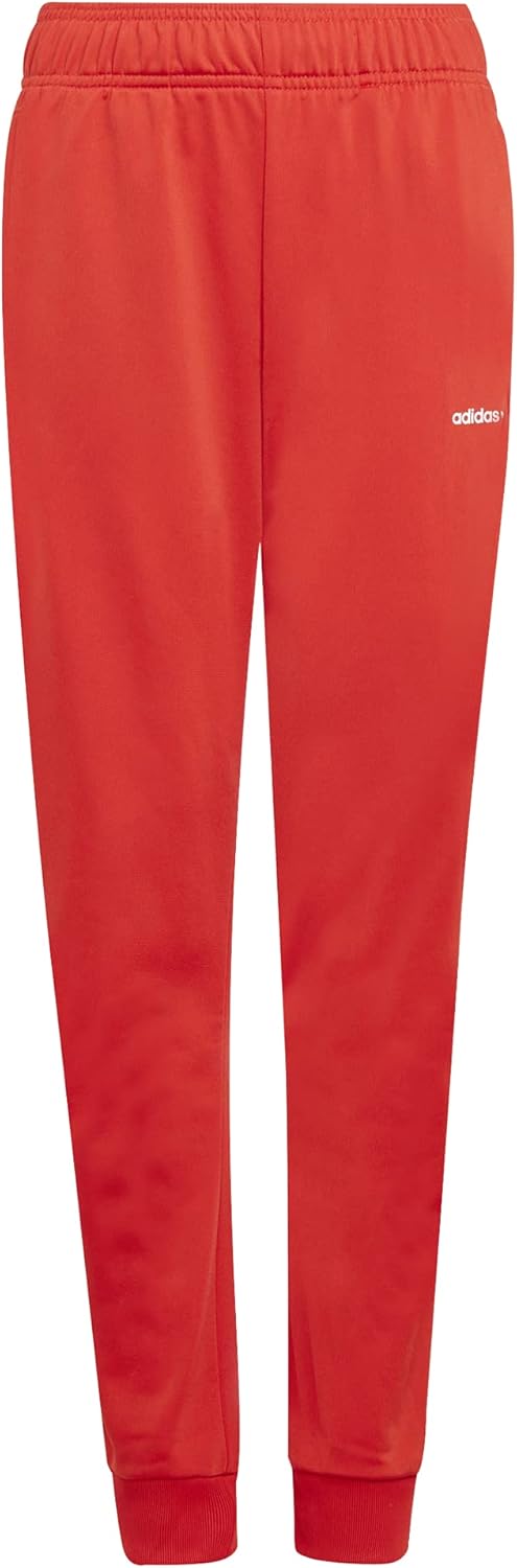 adidas Originals Unisex-Child Adicolor Track Pants
