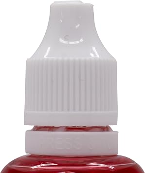 Bach 2942 Tuning Slide Grease