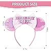 Product Photo 6