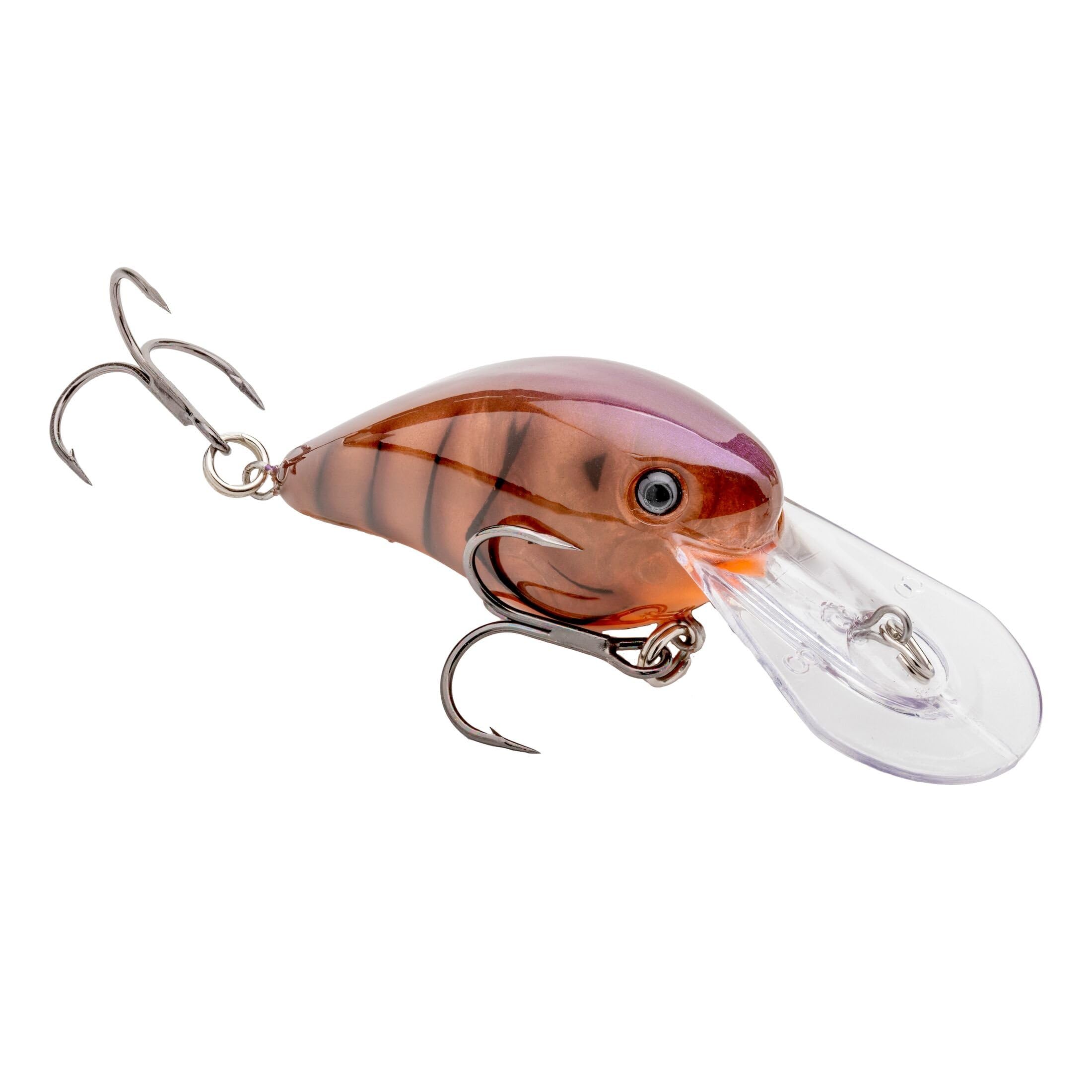 Strike King Gravel Dawg 10 Crankbait