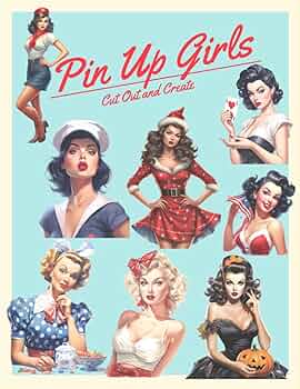 アート・デザイン・音楽 the pin-up / 2 W20672 EXIT TUNES PRESENTS 煌百花繚乱舞踏会 feat.神威がくぽ