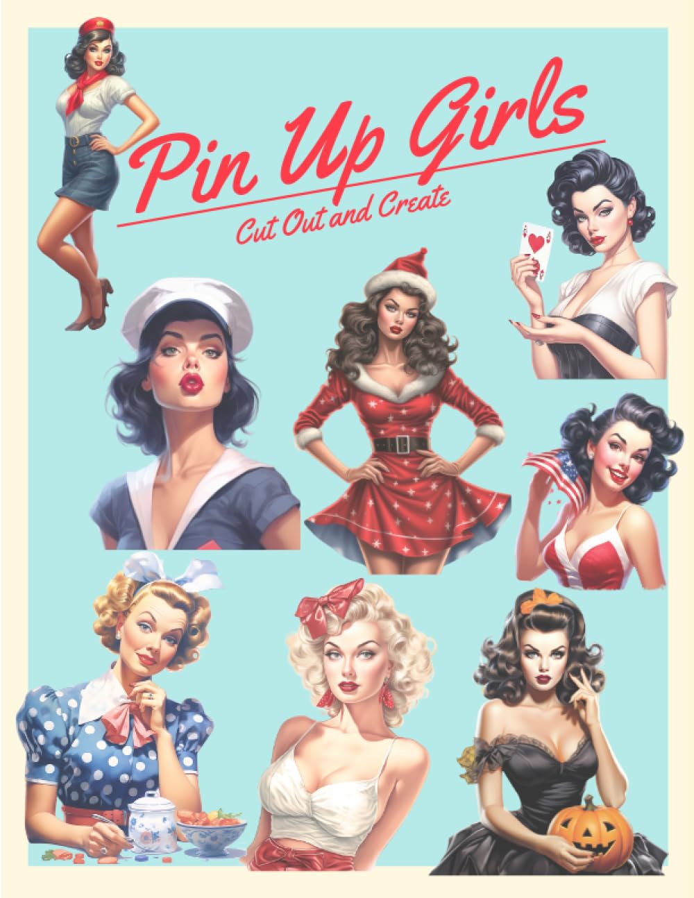 アート・デザイン・音楽 the pin-up / 2 アート・デザイン・音楽 the pin-up / 2 PIN–UP MAGAZINE: ISSUE 2