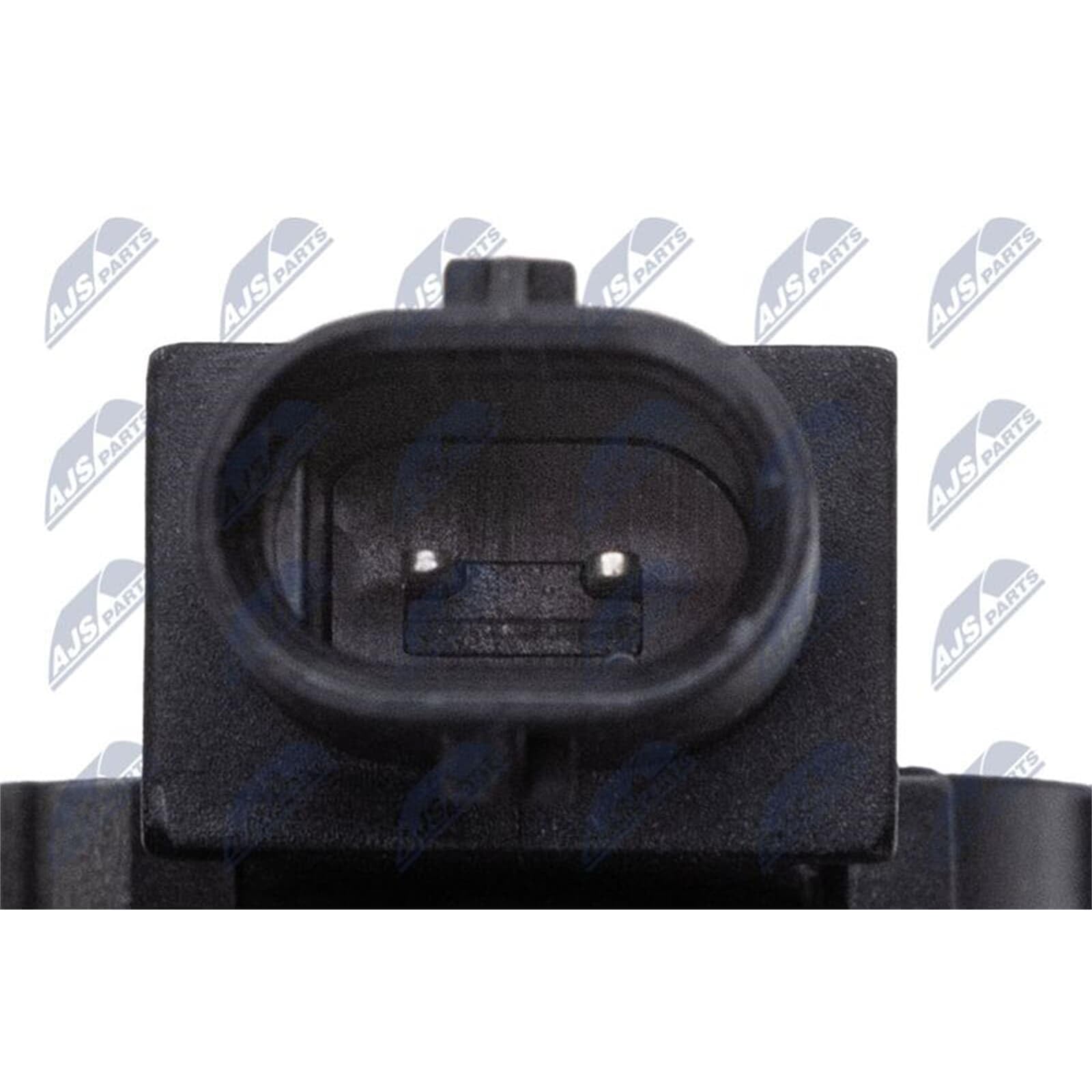 NTY Termostato, liquido di raffreddamento CTM-ME-032