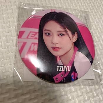 【コボ】TWICE痛バ　TWICElights&RTB追加公演缶バッチ コボ】TWICE痛バ TWICElights&RTB追加公演缶バッチ Amazon.co.jp