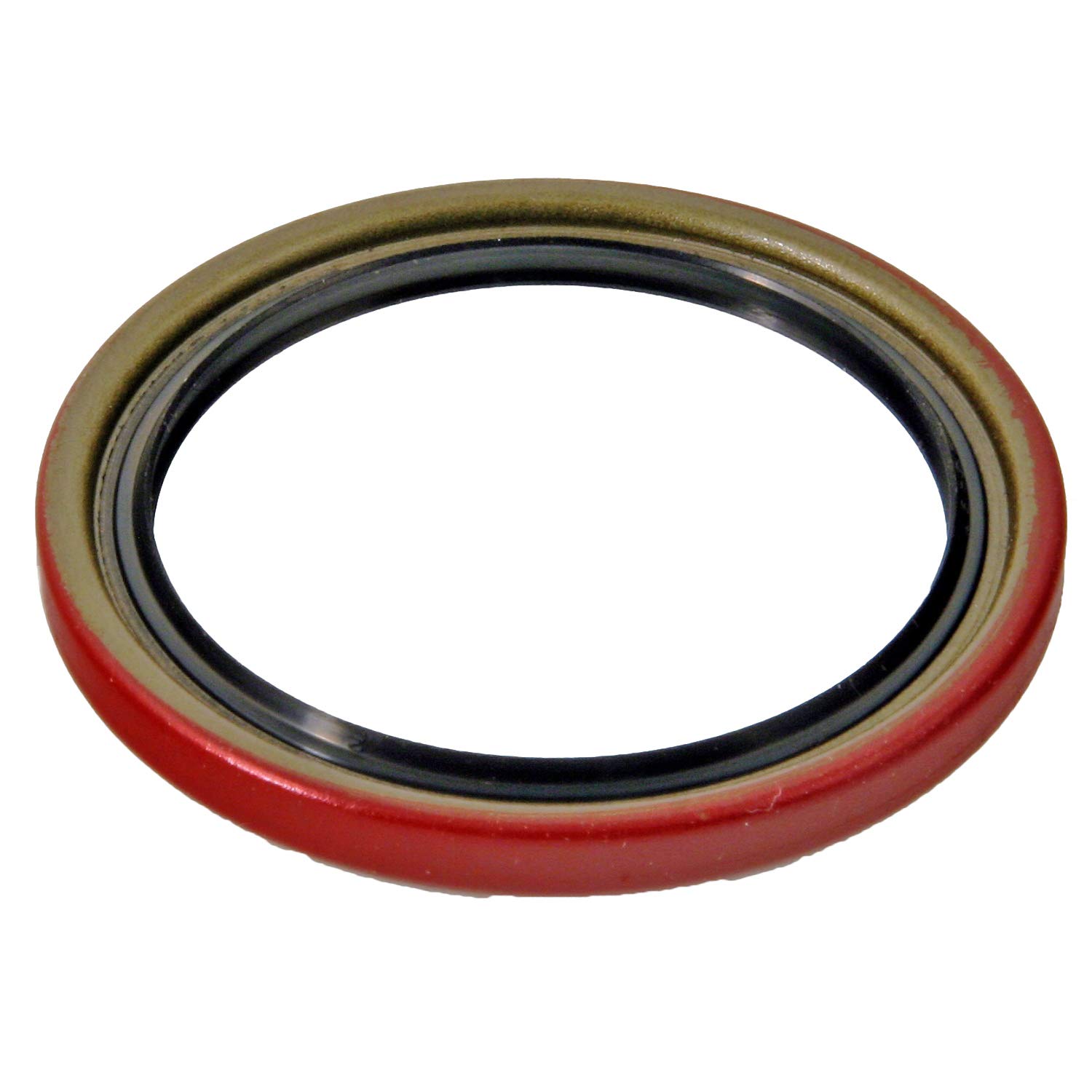 ACDelco 4739 Advantage Crankshaft Front Oil Seal