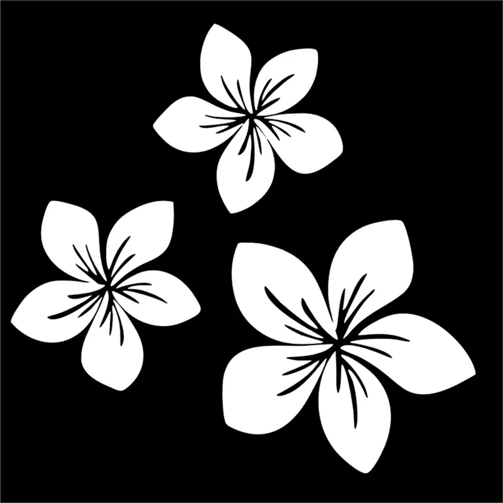 FGLFPXI Car Sticker Automobiles Motorcycles Exterior Accessories Decal