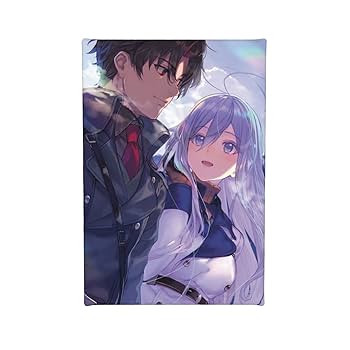 【超希少】アメリカ製 スペースエイジ 壁掛けポスター Amazon.co.jp: SHINX アニメポスター サイバーパンク エッジ