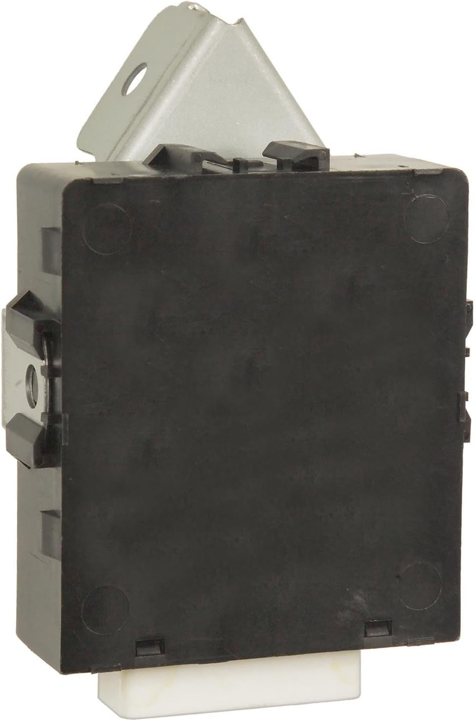 Replacement Daytime Running Light Relay for 2004-2009 Toyota Prius