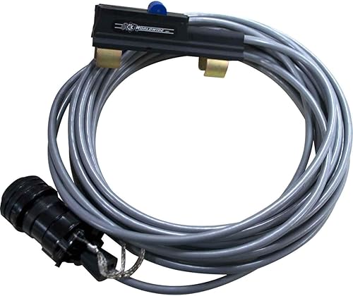 Miniatura 2 de CK Worldwide Control remoto de soldadura para máquinas de soldadura Miller