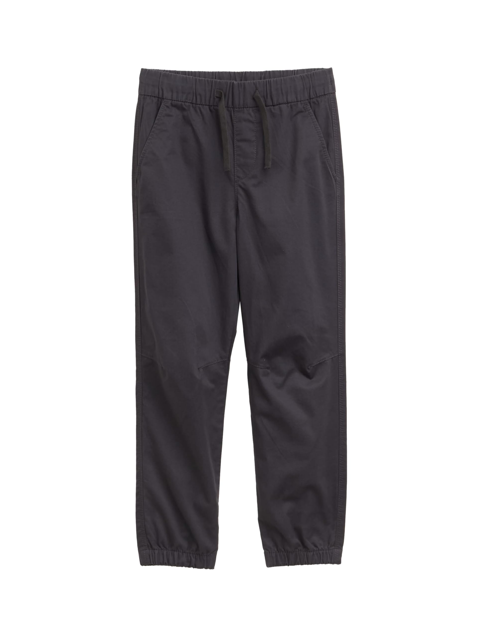 Tom Tailor Jungen Kinder Chino Hose 1049308