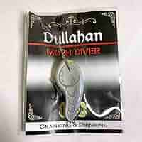 Amazon.co.jp: Riddle Bait distilley dullahan リドルベイツ