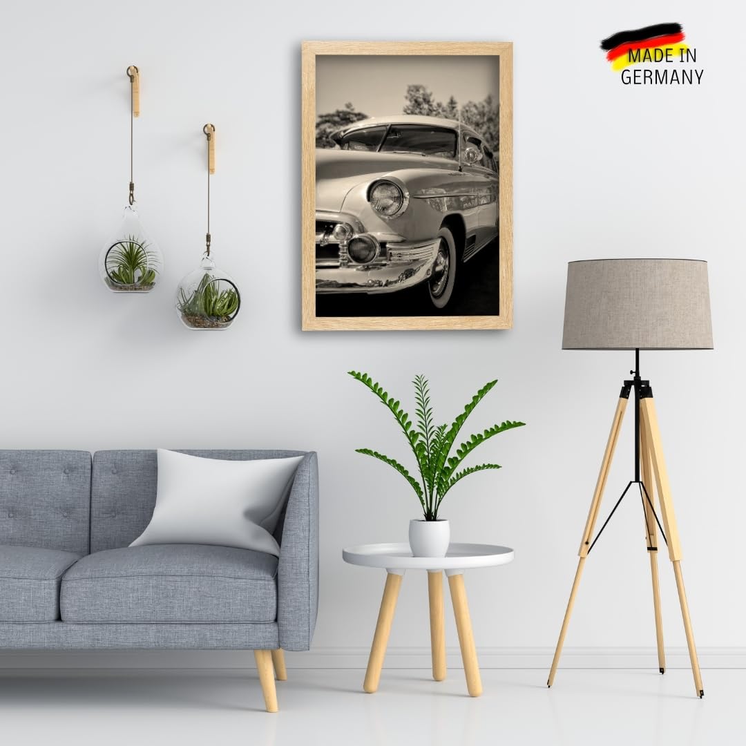 View 4