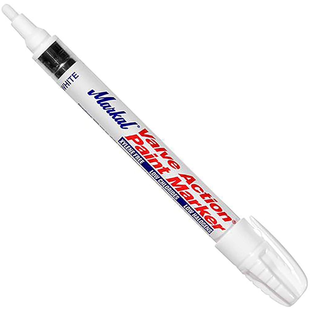 Mai★★ページ MEYAME トレーナー スウェット MEYAME/メヤメ ロゴエンブロイ