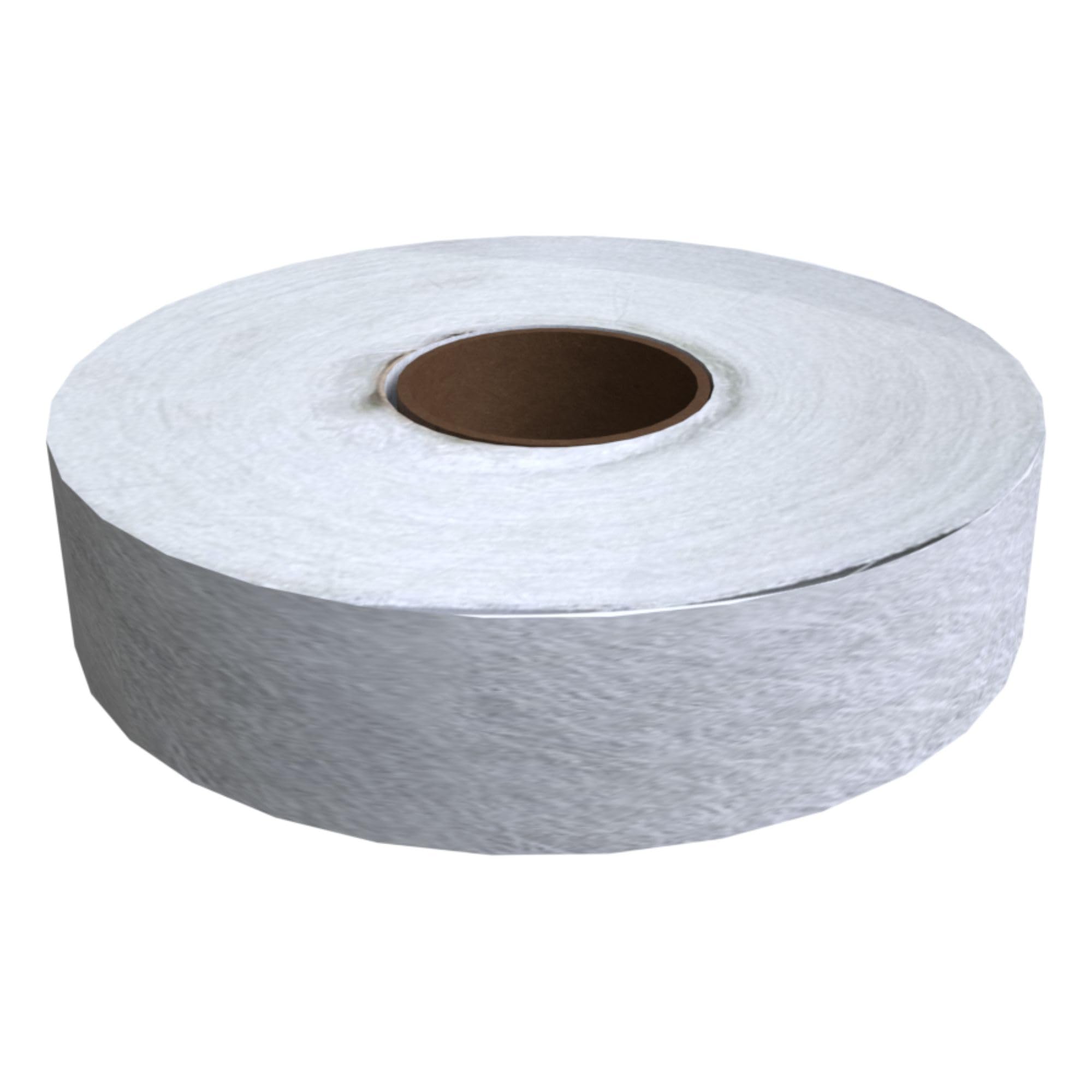 Ara Choice _ Cromar Pro Grp Glass Fibre Finishing Tissue | Grp Laminates And Roofing Systems | Fibreglass Finishing Tissue – 100Mm X 250Mm