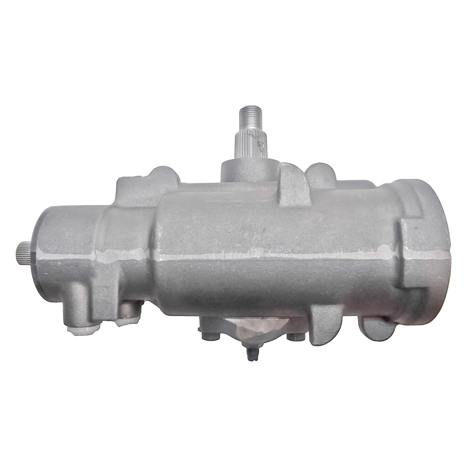 Lares 11075 - Power Steering Gear Box