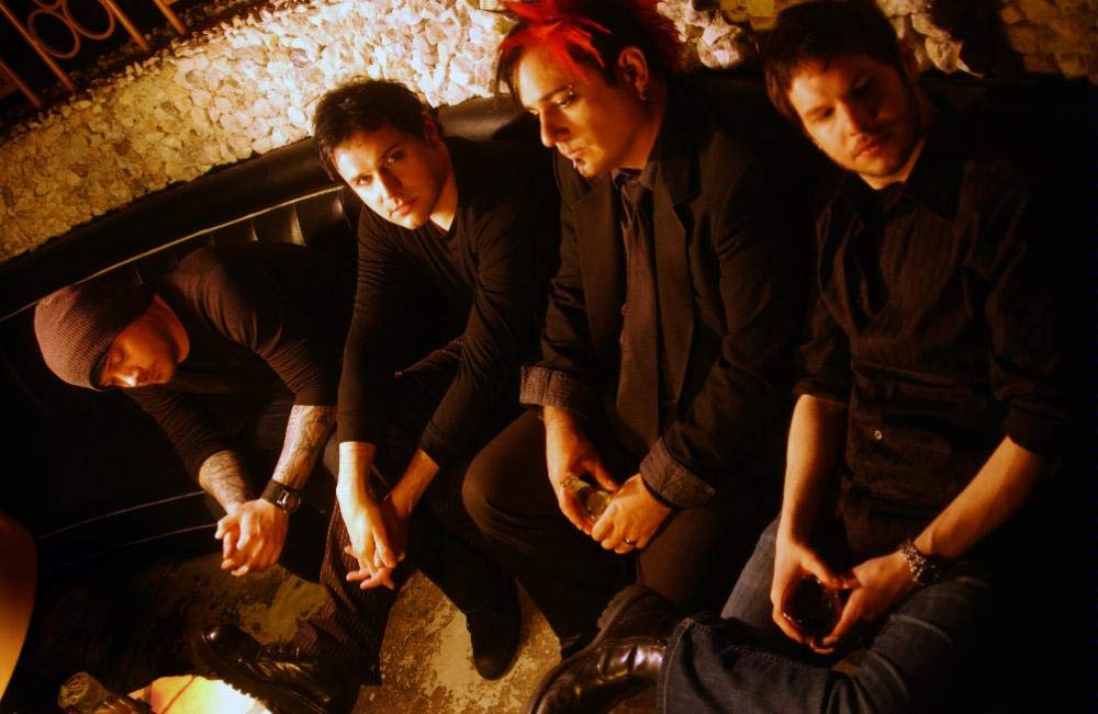 Professional Murder Music