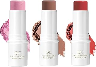 Barra de contorno multifuncional, 3D natural ...