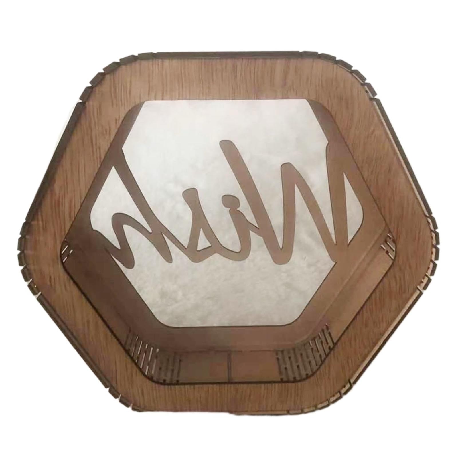 KHASCBNF Wedding Card Box Wedding Card Box Wooden Ceremony Decorative For Reception Guests Wish Rustic Wishing Well Post