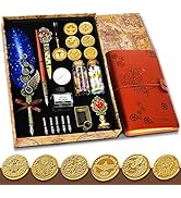 Small manufacture image 18