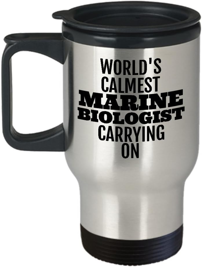Best Gifts for Marine Biologists Marine Biology Lovers