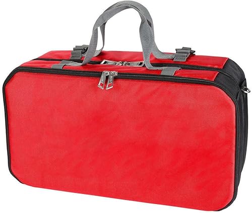 Adecuado para bolsa de almacenamiento de herramientas al vacío Milwaukee, modelo # 49-90-2019