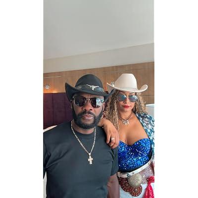 ubuy Panama