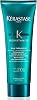 Kérastase Resistance Yenileyici Krem Şampuan - Bain Therapiste [3-4] 250ml