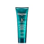 KERASTASE Resistance Bain Therapiste, 8.5 Fl Oz