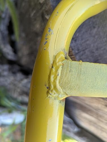 Review Image by Mr Fix It Right