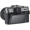 Product Photo 4